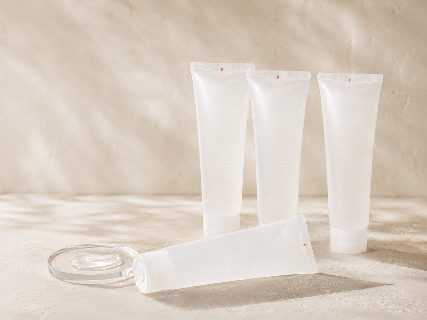 Gel Refill 2-Pack