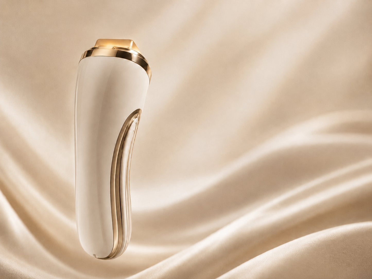 Vossaire Mini
